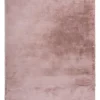 Lalee Teppich EMOTION* Teppiche