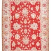Teppich FAYE 625