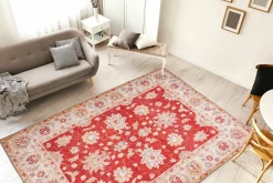 Teppich FAYE 625