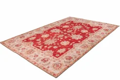 Teppich FAYE 625