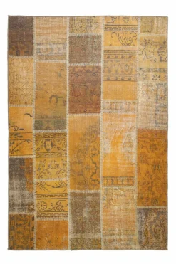 Teppich FAYE 425