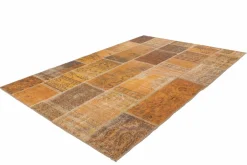 Teppich FAYE 425