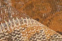 Teppich FAYE 425