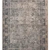 Teppich FAYE 925