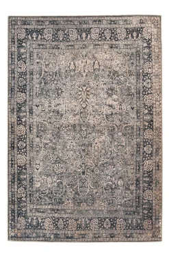Teppich FAYE 925