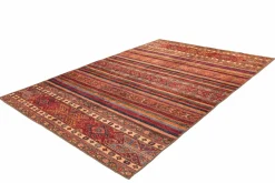 Kayoom Teppich FAYE 725* Teppiche