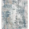 Teppich FAYE 1025