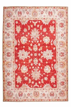 Teppich FAYE 625