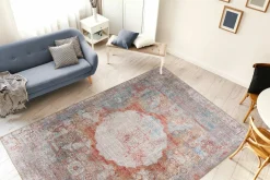 Teppich FAYE 125