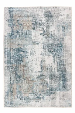Teppich FAYE 1025