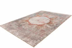 Teppich FAYE 125
