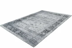 Kayoom Teppich GALAXY 1200* Teppiche