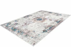 Teppich GALAXY 200