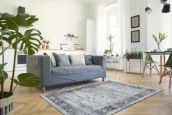 Kayoom Teppich GALAXY 1200* Teppiche