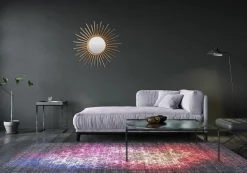 Teppich GALAXY 1100