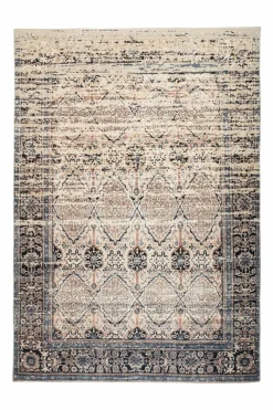 Teppich GALAXY 1400
