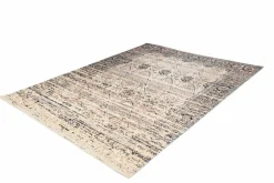Teppich GALAXY 1400