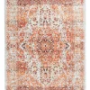 Kayoom Teppich GALAXY 1000* Teppiche