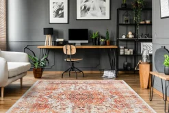 Kayoom Teppich GALAXY 1000* Teppiche