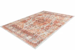 Kayoom Teppich GALAXY 1000* Teppiche