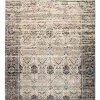 Kayoom Teppich GALAXY 1400* Teppiche