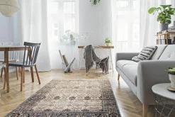 Kayoom Teppich GALAXY 1400* Teppiche