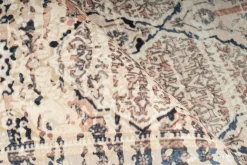 Teppich GALAXY 1400