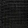 Kayoom Teppich HAILEY 125* Teppiche