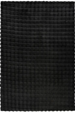 Kayoom Teppich HAILEY 125* Teppiche