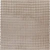 Teppich HAILEY 125