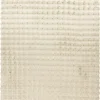 Teppich HAILEY 125
