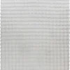 Kayoom Teppich HAILEY 125* Teppiche