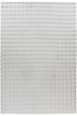 Kayoom Teppich HAILEY 125* Teppiche
