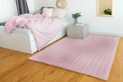 Teppich HAILEY 125