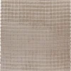 Kayoom Teppich HAILEY 125* Teppiche