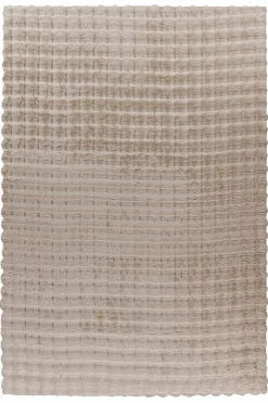 Kayoom Teppich HAILEY 125* Teppiche
