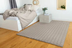 Kayoom Teppich HAILEY 125* Teppiche