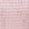 Teppich HAILEY 125