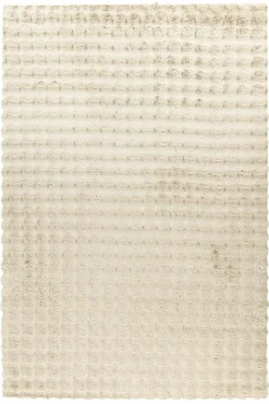 Teppich HAILEY 125