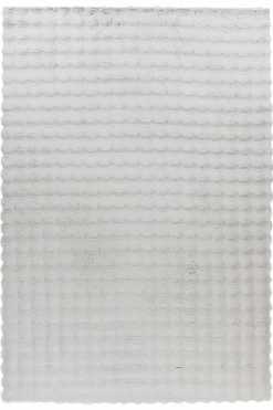 Teppich HAILEY 125