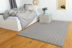 Teppich HAILEY 125