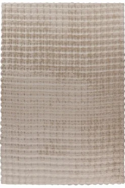 Teppich HAILEY 125