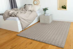 Teppich HAILEY 125
