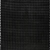 Teppich HAILEY 125