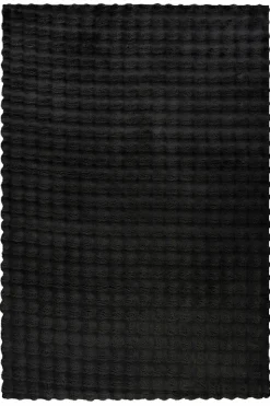 Teppich HAILEY 125