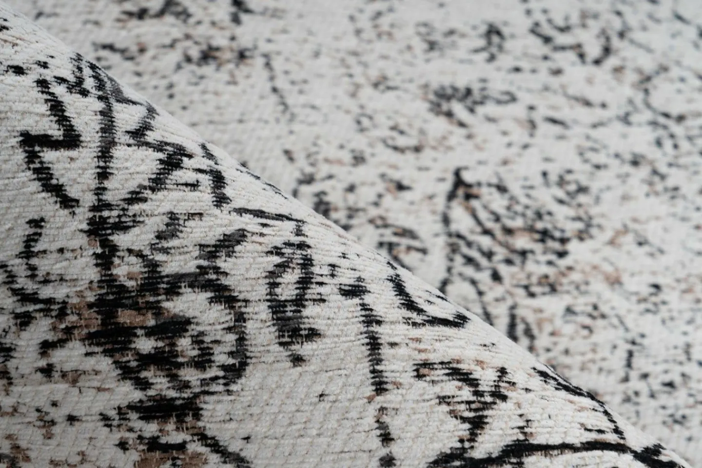 Kayoom Teppich IGLESIA 500* Teppiche