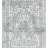 Teppich IGLESIA 400