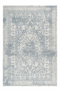 Teppich IGLESIA 400