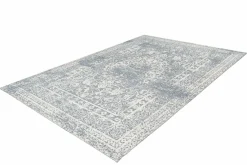 Teppich IGLESIA 400