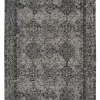 Kayoom Teppich IGLESIA 300* Teppiche